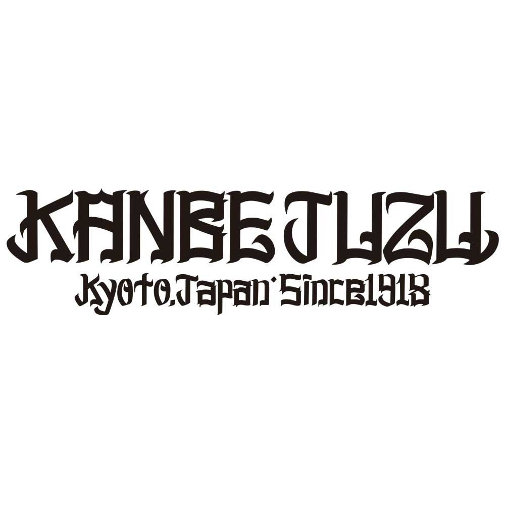 Kyoto Kanbe Juzu
