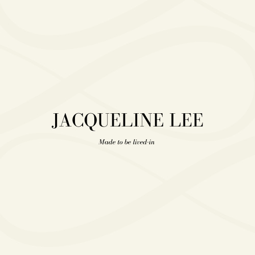 Jacquelineleejewellery