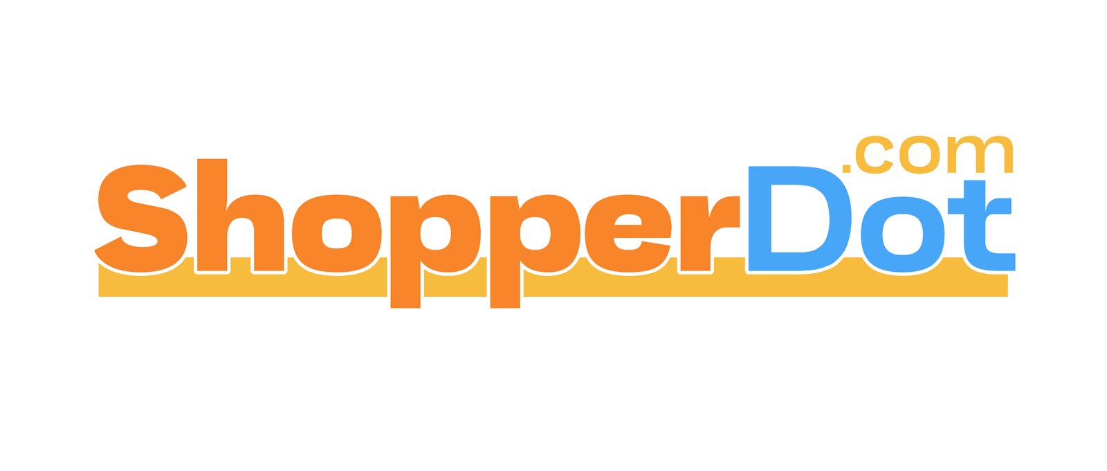Shoppertdot