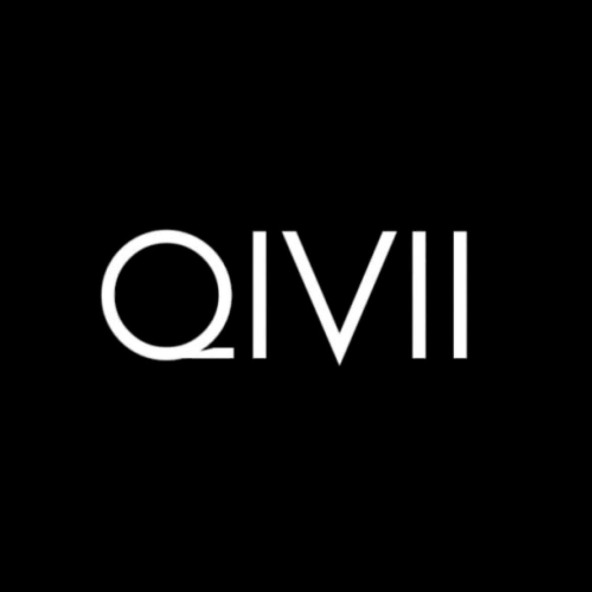 Qivii Online