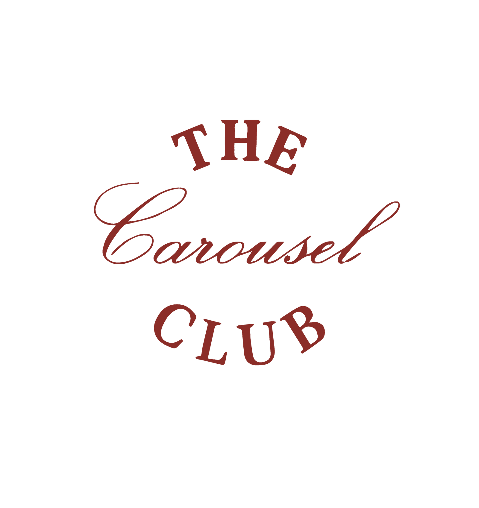 The Carousel Club