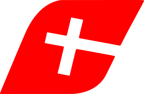 Christian Culture Clothing ?>