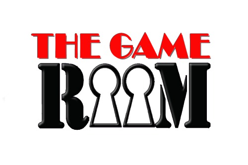 The Game Room