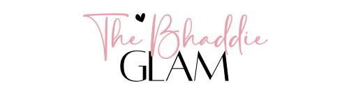 The Bhaddie Glam ?>