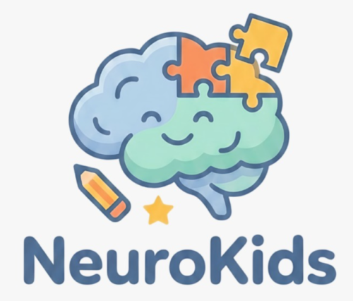 Neurokids