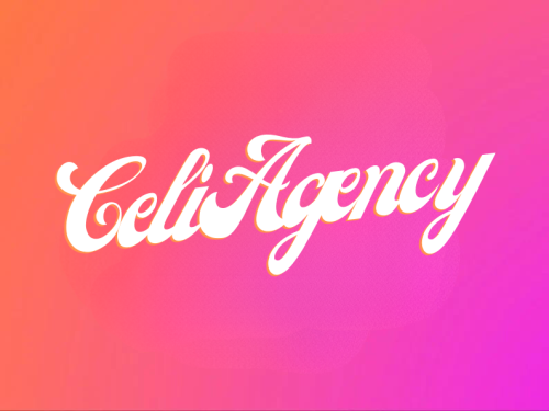 Celiagency