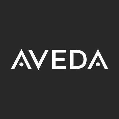 Aveda ?>