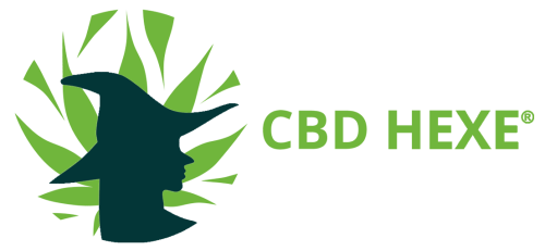Cbd Hexea