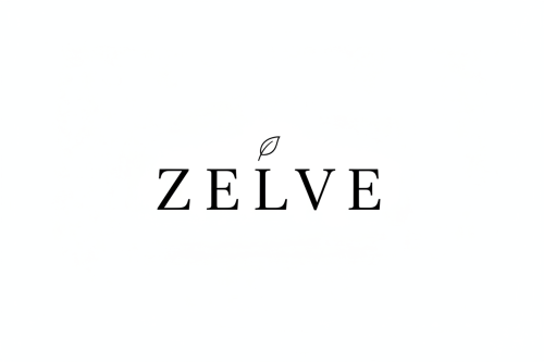 Zelve