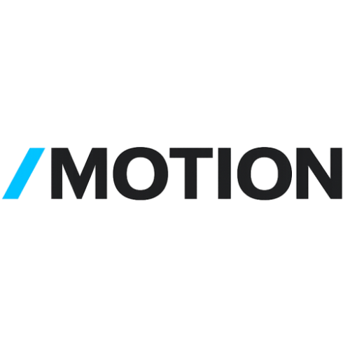 Motion