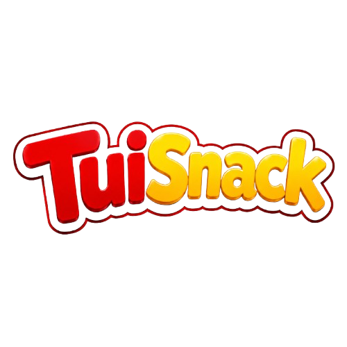 Tuisnack ?>