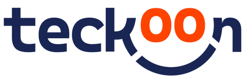 Teckoon