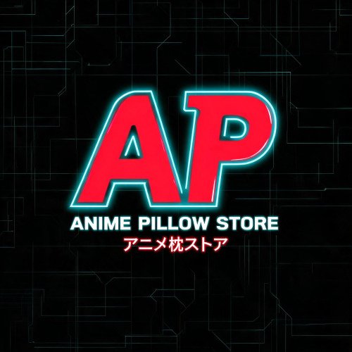 Ap Store