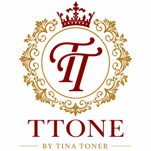 Ttone ?>