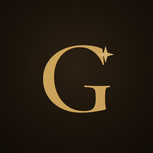 Goldlett