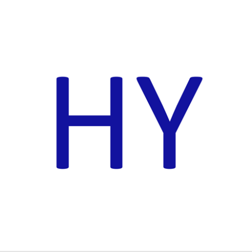 Hy