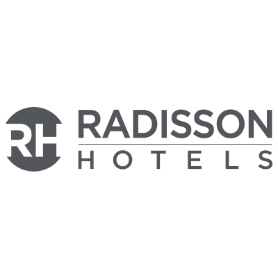 Radisson Hotels Us ?>