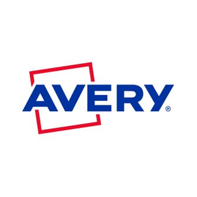 Avery ?>