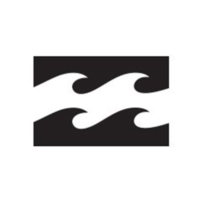 Billabong ?>