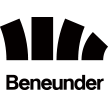 Beneunder ?>