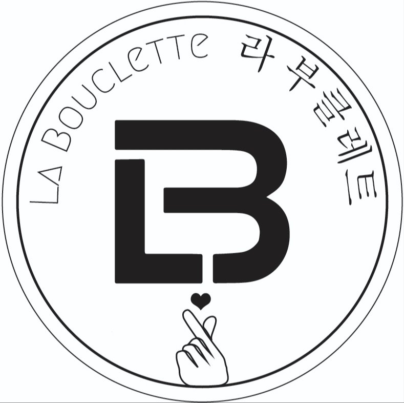 La Bouclette ?>