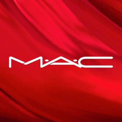 Mac Cosmetics ?>