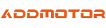 Addmotor ?>