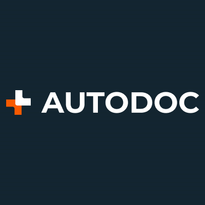 Autodoc Uk ?>