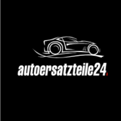 Autonvaraosat24 ?>