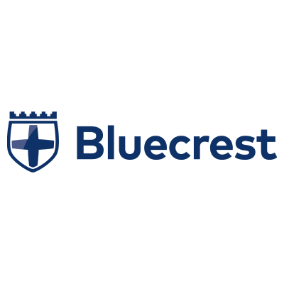 Bluecrest Wellness ?>