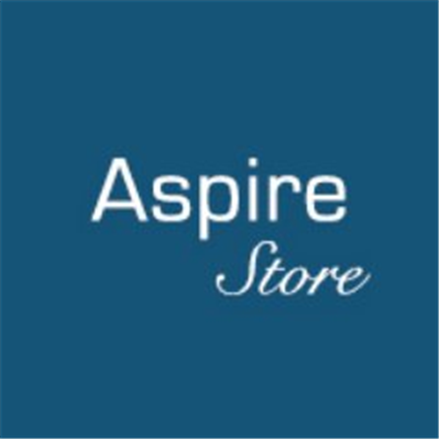 Aspire Store ?>