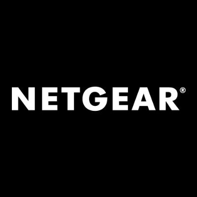 Netgear ?>