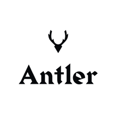Antler ?>