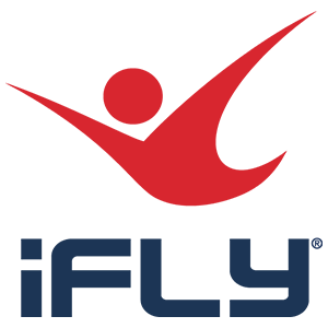 Ifly Indoor Skydiving ?>