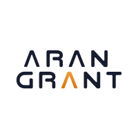 Arangrant ?>