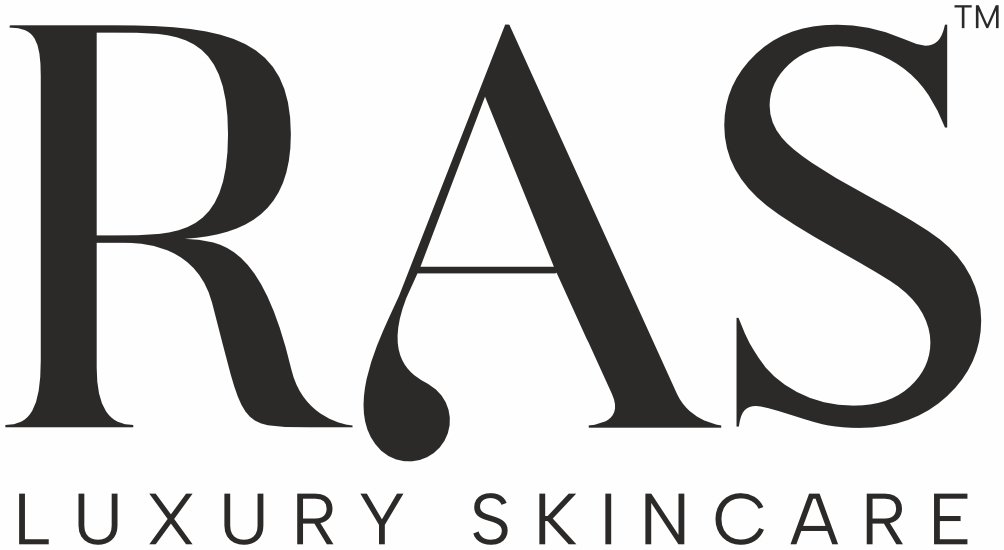 Ras Luxury Oils ?>