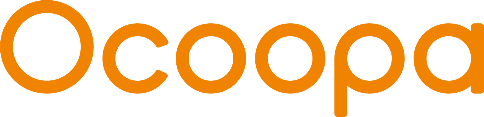 Ocoopa