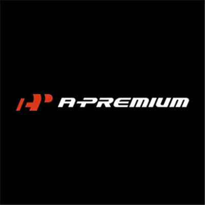 A Premium ?>