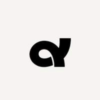 Albyce ?>