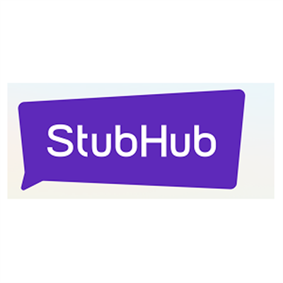 Stubhub Noram ?>