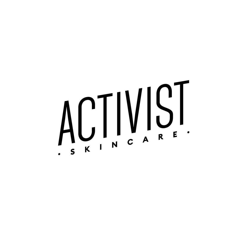 Activist Skincare ?>
