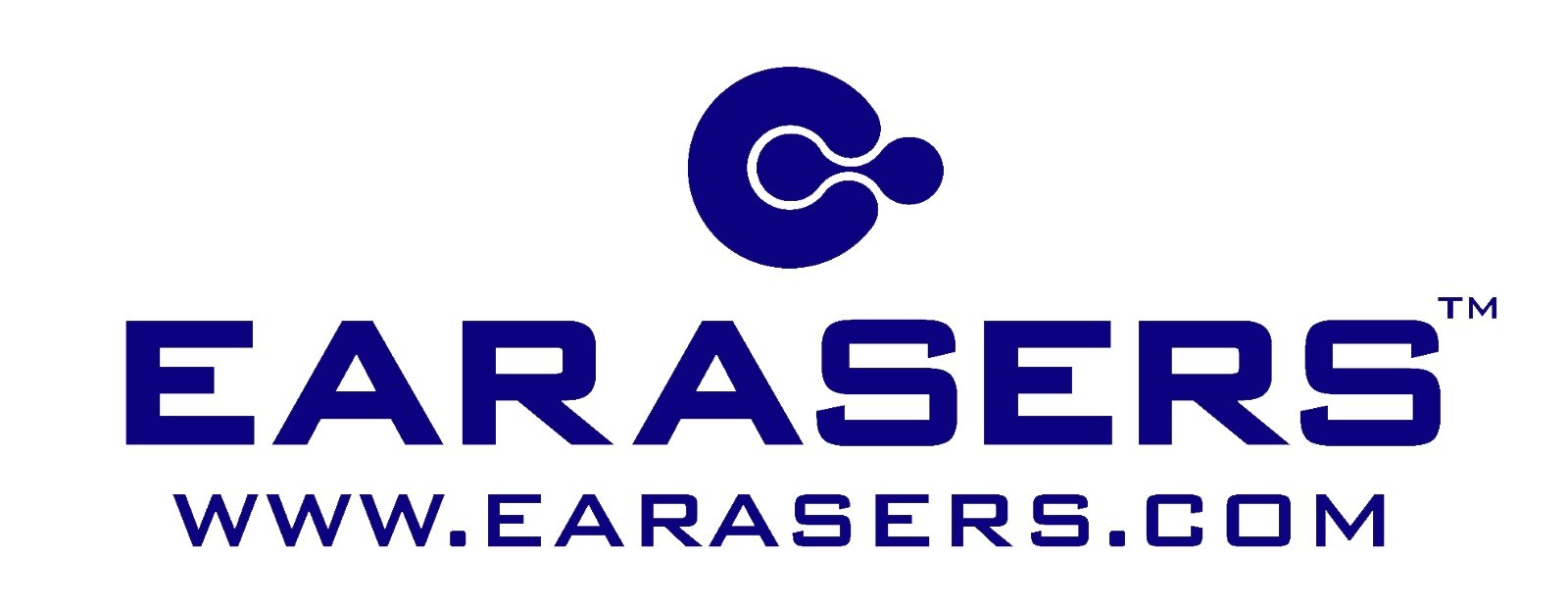 Earasers Earplugs ?>