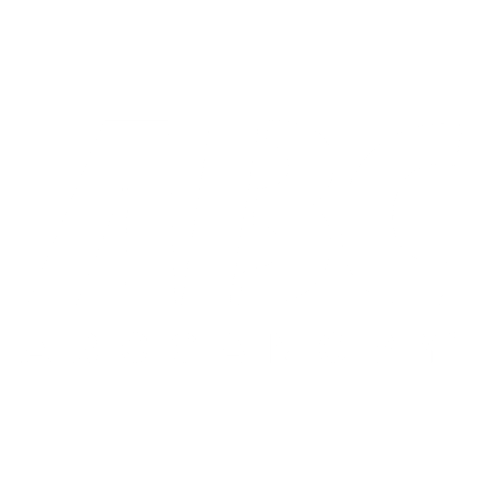 Abccanopy ?>