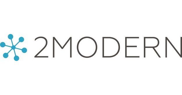 2modern ?>