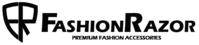 Fashionrazor