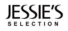 Jessie S Selection