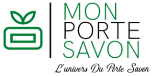 Mon Porte Savon ?>