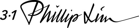 3 1 Phillip Lim ?>