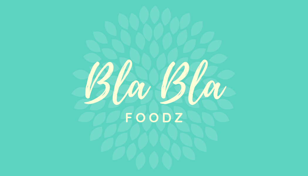 Blablaprops ?>