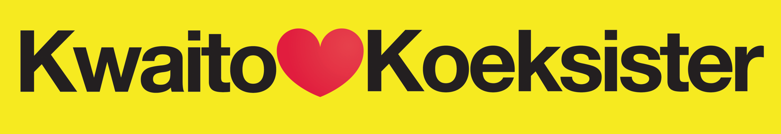 Kwaitokoeksister ?>